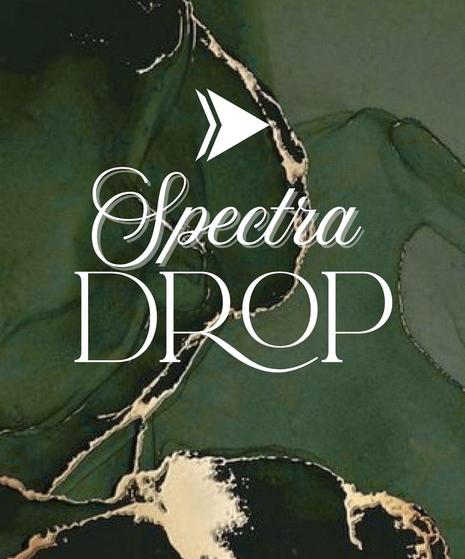 SPECTRA DROP